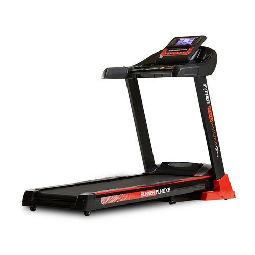 Løbebånd Fytter RUNNER RU-10XR