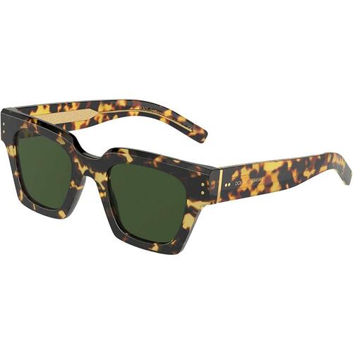 Solbriller til kvinder Dolce & Gabbana DG 4413