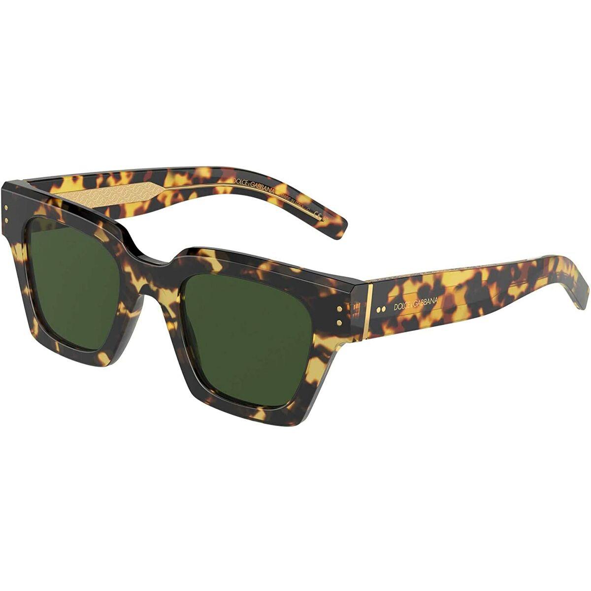 Solbriller til kvinder Dolce & Gabbana DG 4413