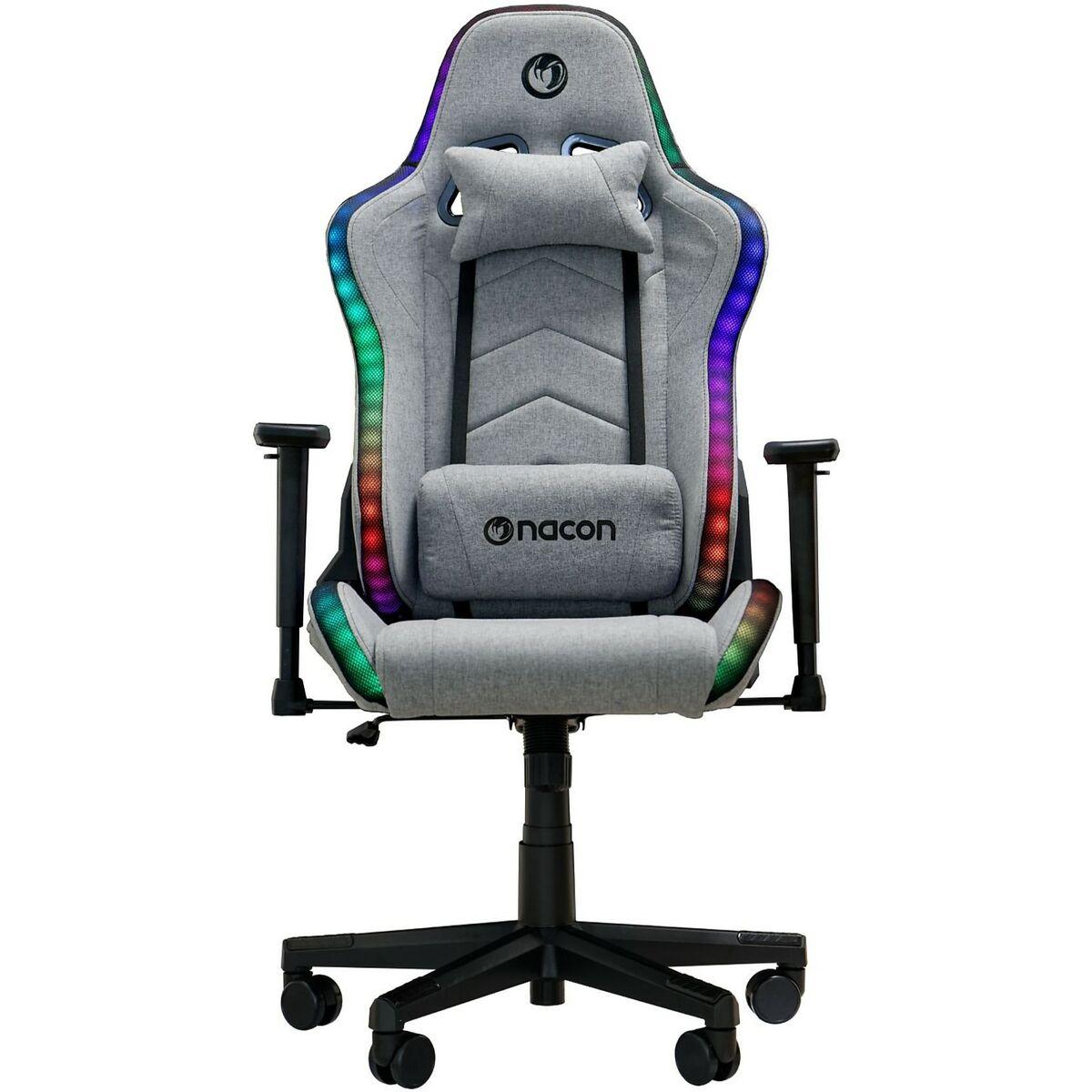 Gaming Stol Nacon Pcch 675