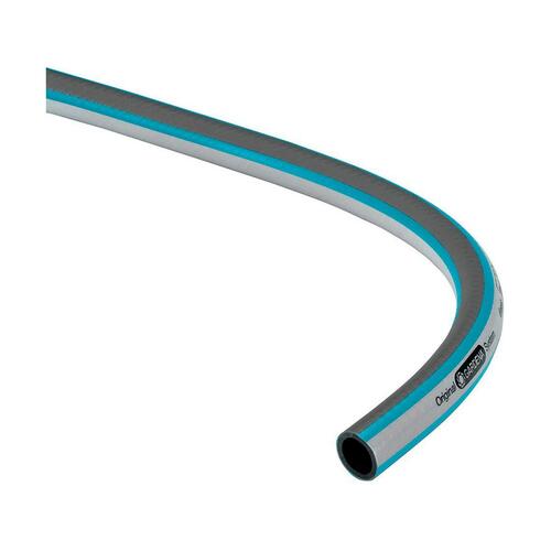 Haveslange Gardena 18005-20 (20 m)