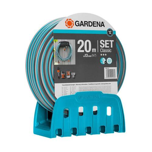 Haveslange Gardena 18005-20 (20 m)