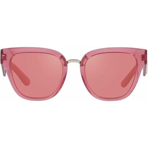 Solbriller til kvinder Dolce & Gabbana DG 4437