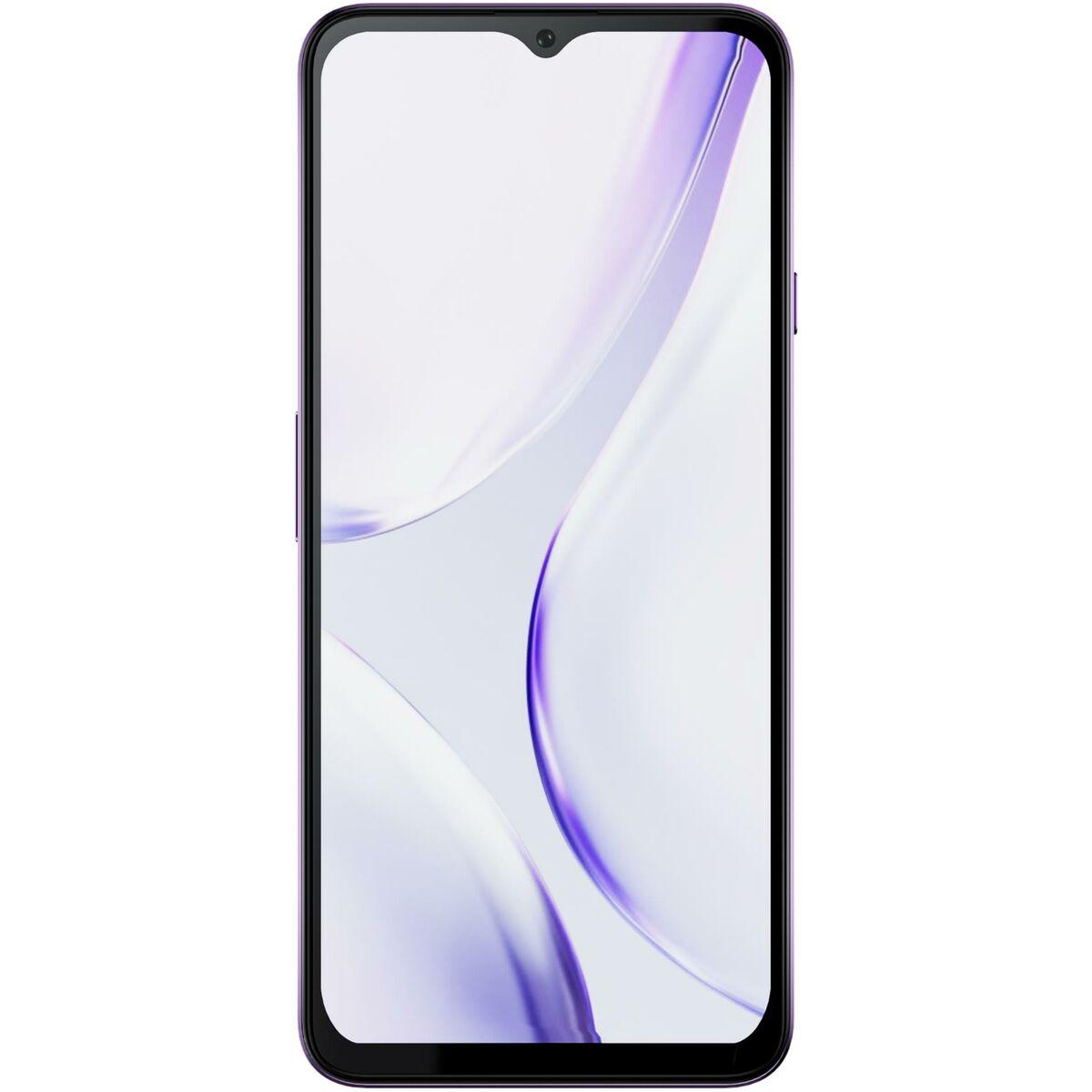 Smartphone Cubot Note 50 6 56 \