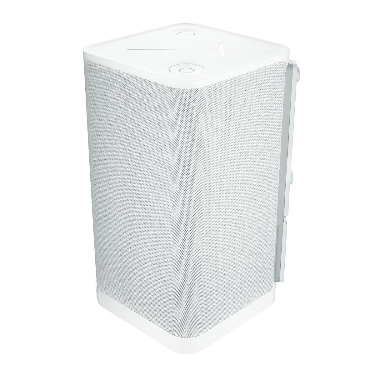Transportable Bluetooth-højttalere Ultimate Ears