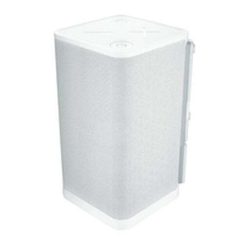 Transportable Bluetooth-højttalere Ultimate Ears