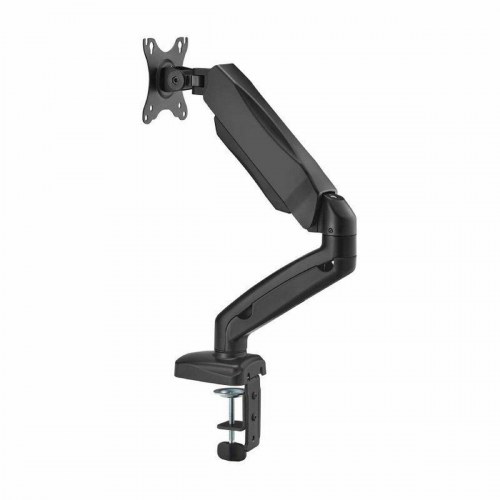 Skærmholder til bord Aisens DT32TSR-219 17"-32" - sort