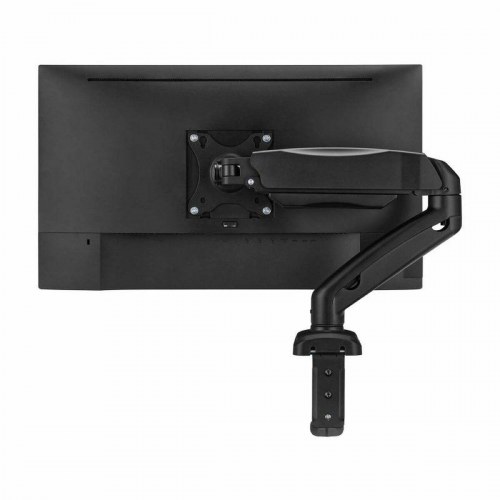 Skærmholder til bord Aisens DT32TSR-219 17"-32" - sort