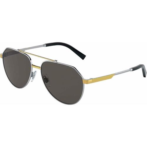 Solbriller til mænd Dolce & Gabbana DG 2288