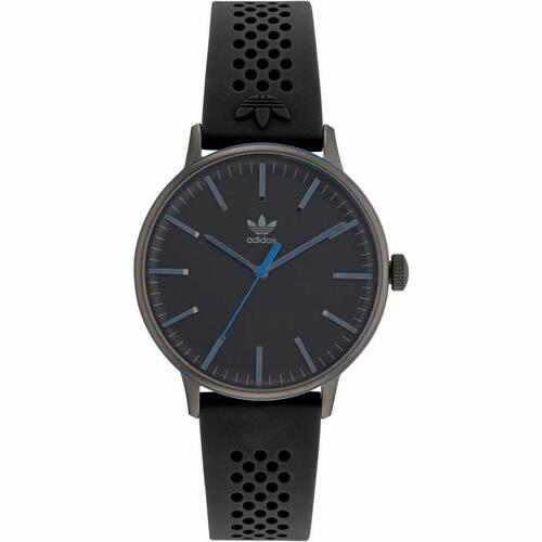 Herreur Adidas (Ø 38 mm)