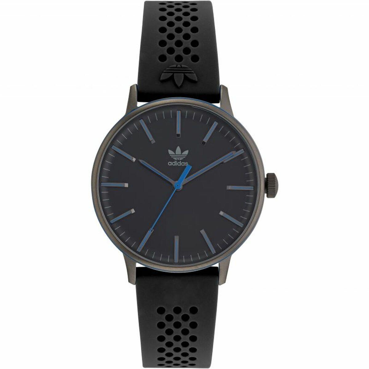 Herreur Adidas (Ø 38 mm)