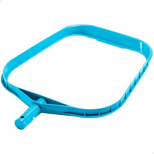 Bladsamler til pools Intex 30 x 3 x 41 cm (12 enheder)
