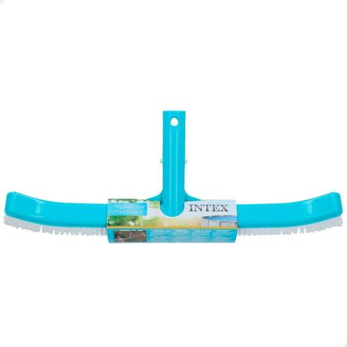 Buet børste til swimmingpool Intex 41,5 x 8 x 17 cm