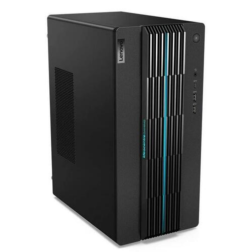 Desktop pc Lenovo 90T1008KES i7-12700F 16 GB RAM 1 TB 1 TB HDD + 512 GB SSD