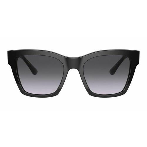 Solbriller til kvinder Dolce & Gabbana PRINT FAMILY DG 4384