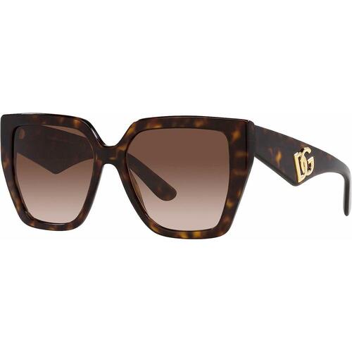 Solbriller til kvinder Dolce & Gabbana DG 4438
