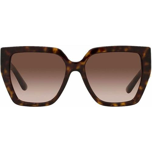 Solbriller til kvinder Dolce & Gabbana DG 4438