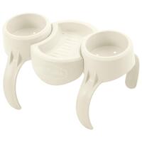 Lay-Z-Spa drinkholder