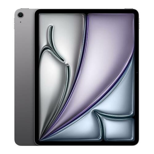 Tablet iPad Air Apple iPad Air 2024 13" M2 8 GB RAM 256 GB Grå