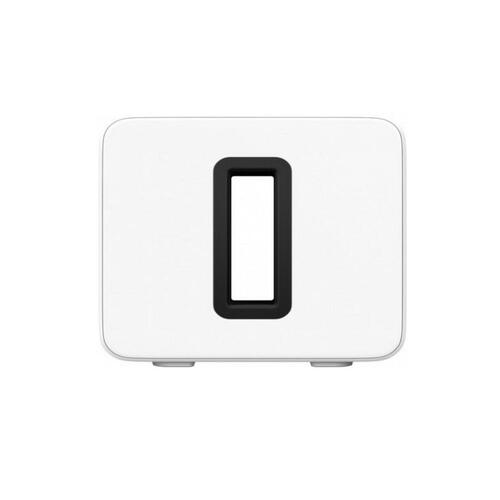 Trådløs soundbar Sonos SUBG3EU1