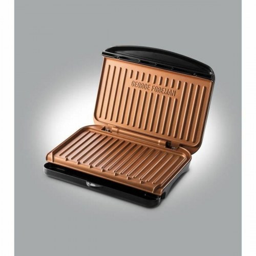 Bordgrill Russell Hobbs elektrisk 1600 W
