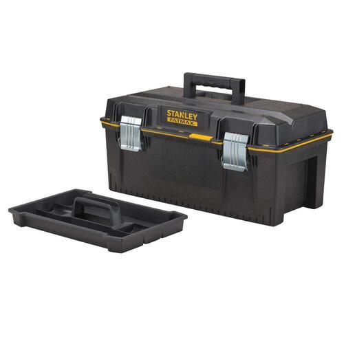 Værktøjskasse Stanley fatmax 1-94-749 Polyetylen