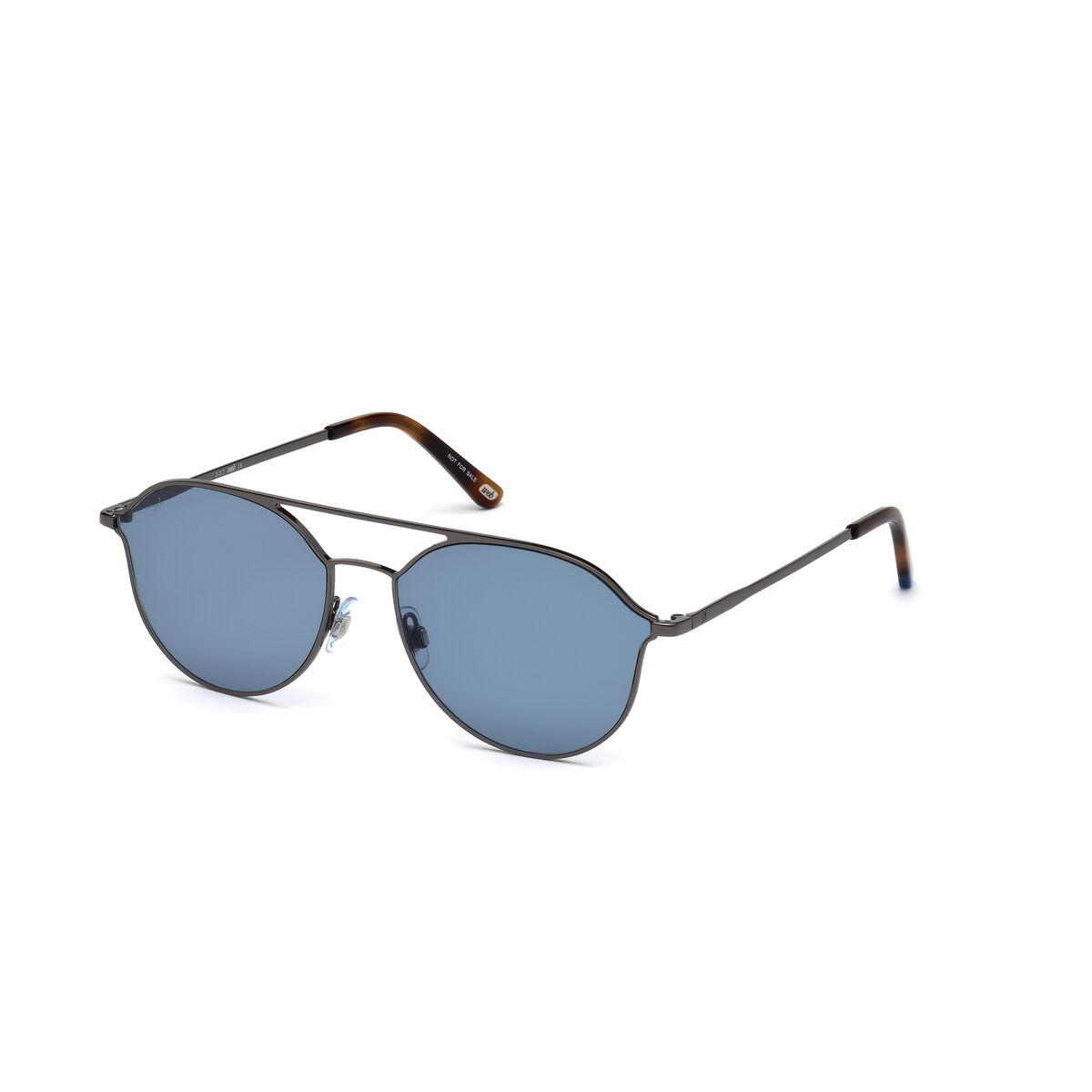 Solbriller Til Mænd Web Eyewear We0208 5908v ø 59 Mm
