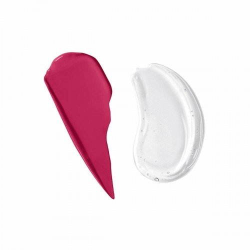 Lipgloss NYX Shine Loud - Another Level, 3,4 ml