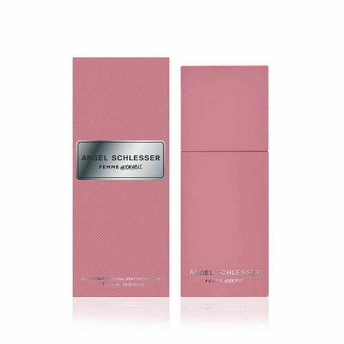 Dameparfume Angel Schlesser EDT 50 ml