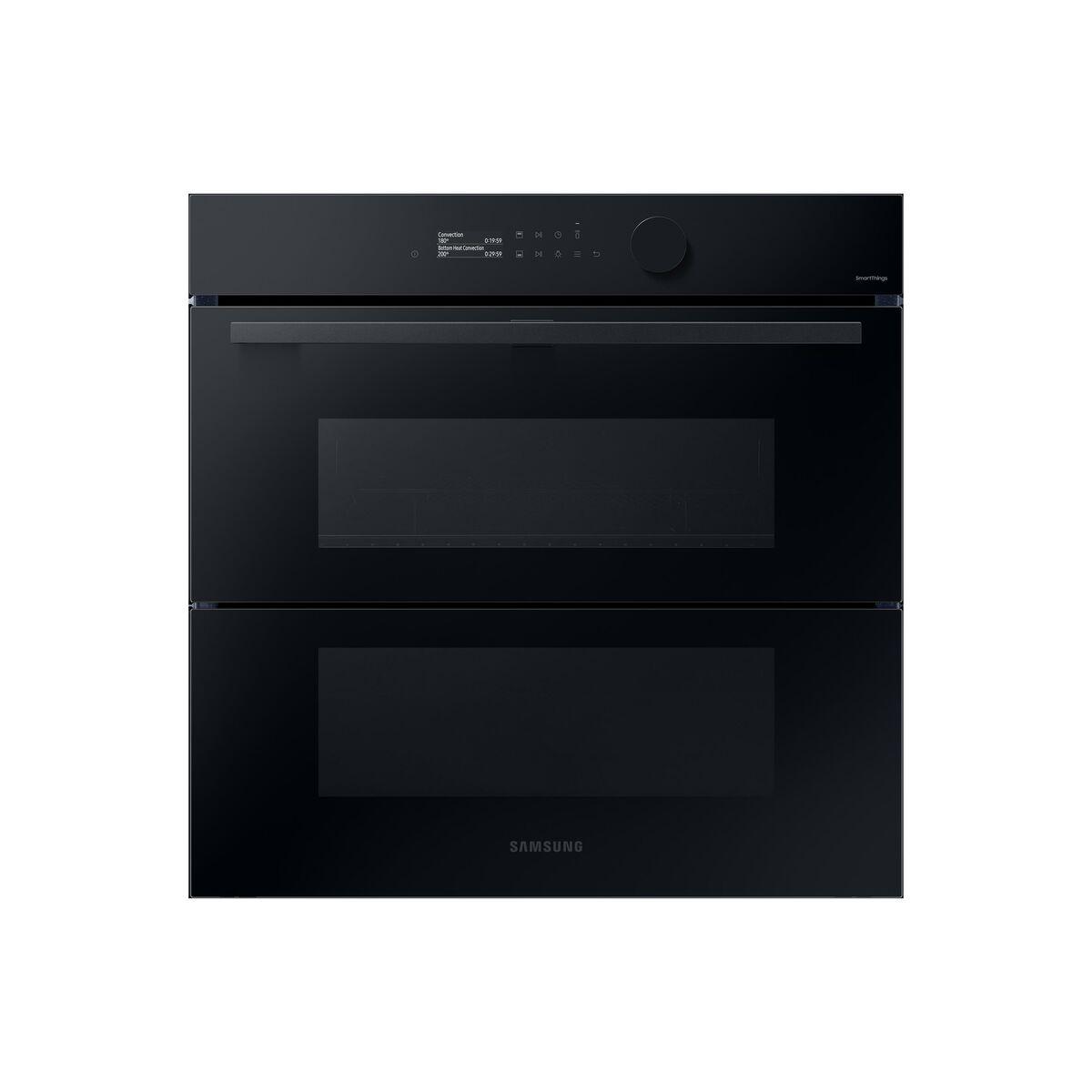 Pyrolyse ovn Samsung NV7B5750TDK/U1 3950 w 76 L