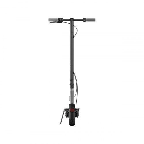 Xiaomi elscooter 4 Ultra EU - sort, 70 km rækkevidde