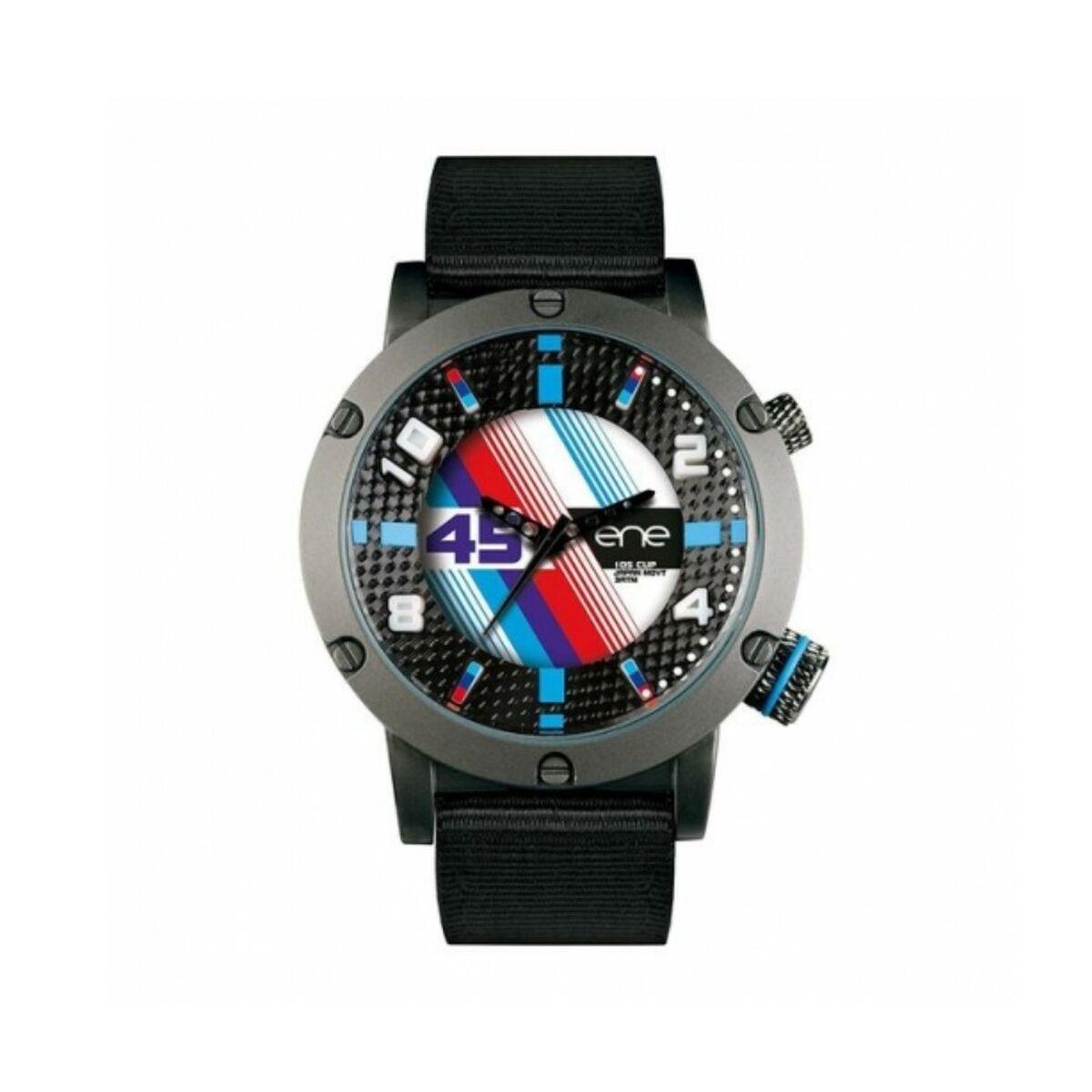 Herreur Ene 650000115 Ø 51 Mm