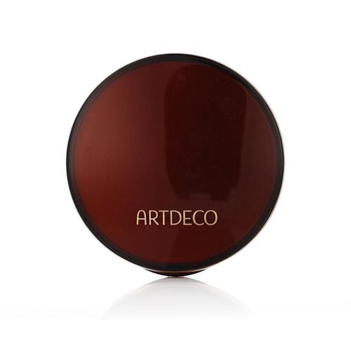 Kompakte bronzingpulver Artdeco Bronzing Powder 10 g