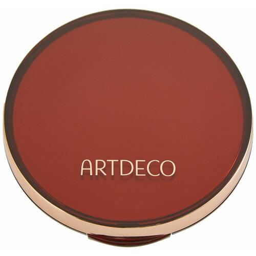Kompakte bronzingpulver Artdeco Bronzing Powder 10 g
