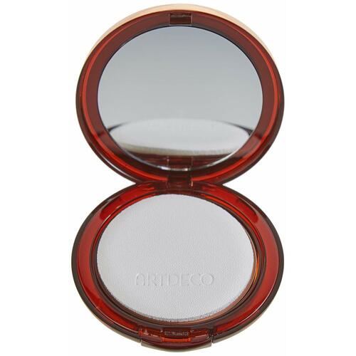 Kompakte bronzingpulver Artdeco Bronzing Powder 10 g