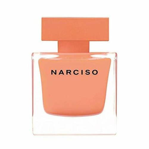 Dameparfume Narciso Ambree Narciso Rodriguez EDP EDP 50 ml