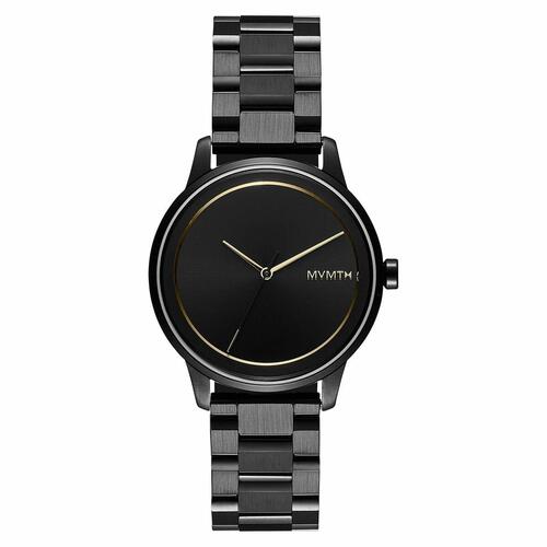 Dameur MVMT 28000187-D (Ø 38 mm)