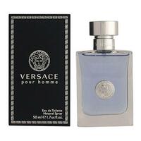 Herreparfume Versace EDT 100 ml