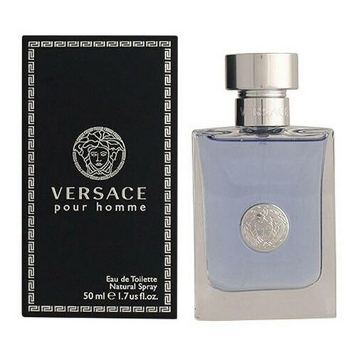 Herreparfume Versace EDT 100 ml