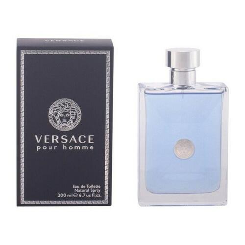 Herreparfume Versace EDT 100 ml