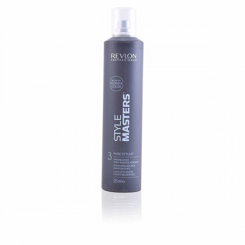 Revlon Style Masters fikseringsspray 325 ml