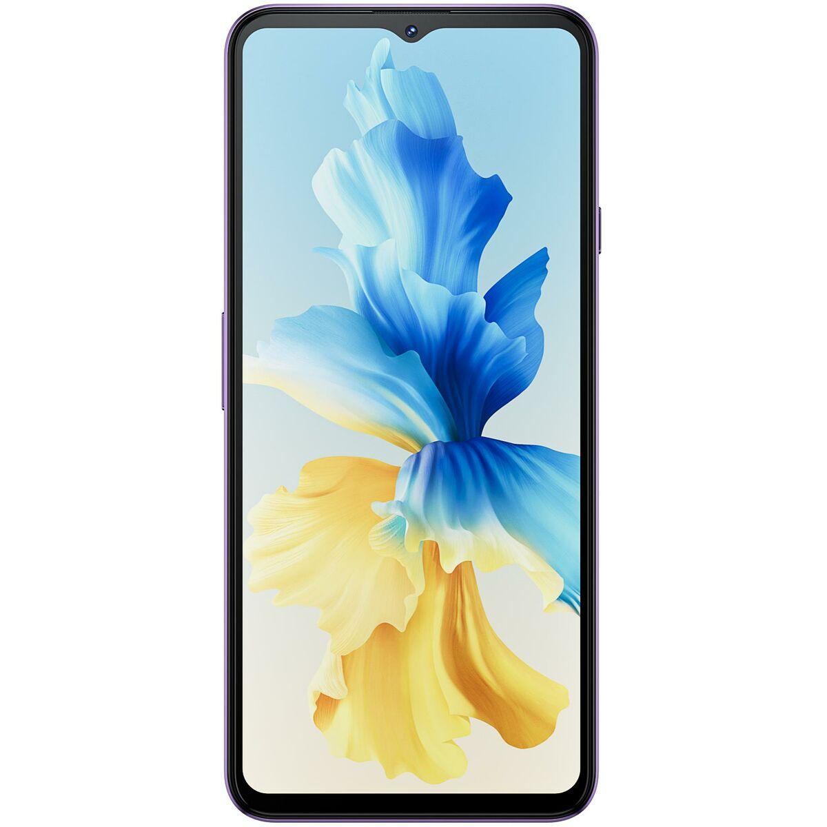 Smartphone Cubot Note 40 6 56 \