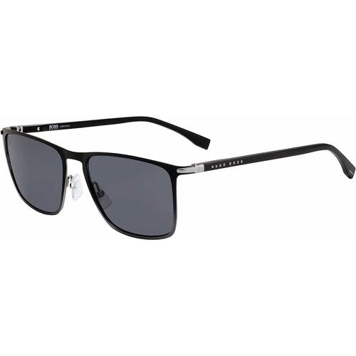 Solbriller til mænd Hugo Boss 1004_S_IT