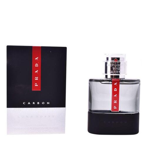 Herreparfume Prada EDT 150 ml