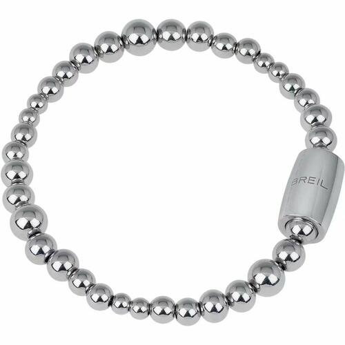 Breil armbånd til kvinder TJ2932 - rustfrit stål, 20 cm