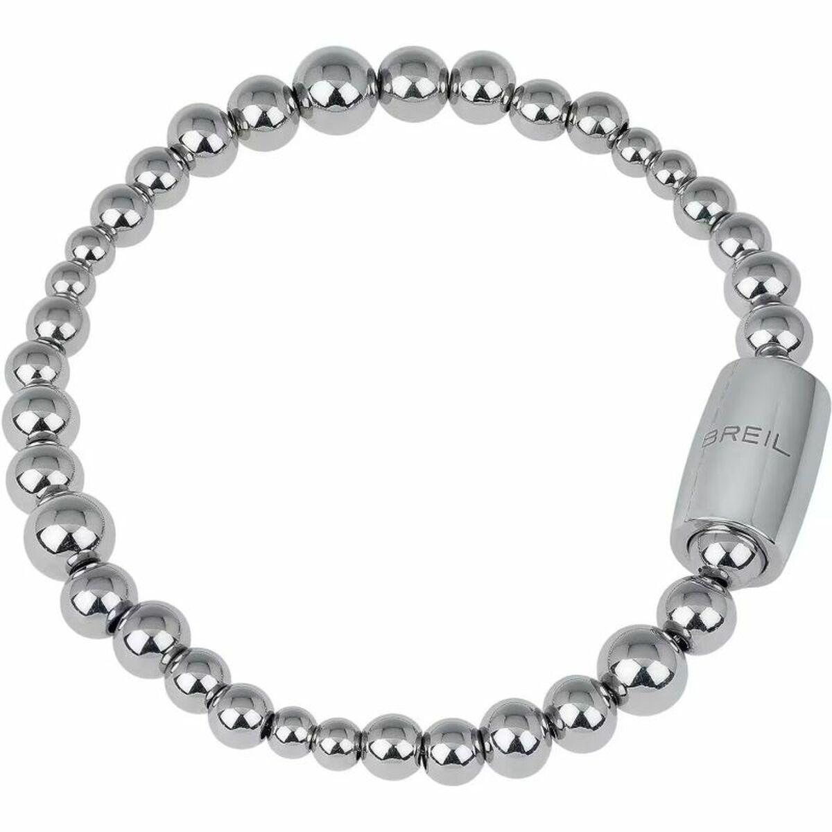 Breil armbånd til kvinder TJ2932 - rustfrit stål, 20 cm