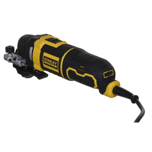 Multiværktøj Stanley FME650K-QS 300 W