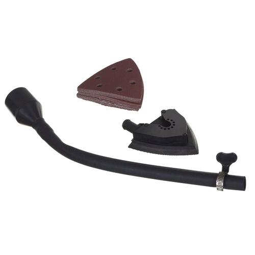 Multiværktøj Stanley FME650K-QS 300 W