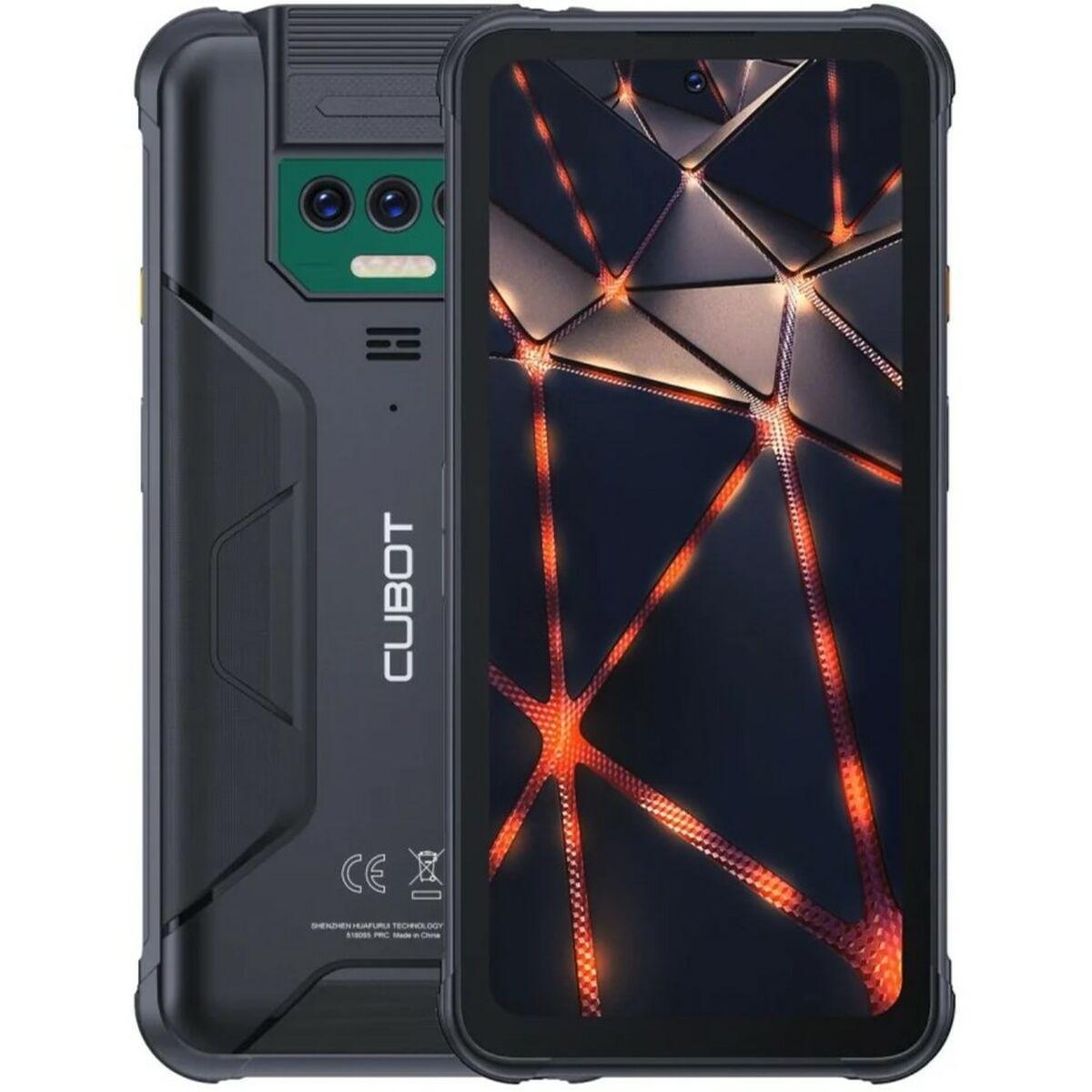 Smartphone Cubot King Kong 8 6 5 \