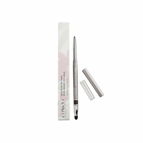 Eyeliner Quickliner Clinique 020714009519